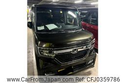 honda n-box 2018 quick_quick_DBA-JF3_1102992