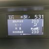 toyota noah 2018 -TOYOTA--Noah DBA-ZRR80W--ZRR80-0429513---TOYOTA--Noah DBA-ZRR80W--ZRR80-0429513- image 11