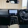 lexus nx 2022 -LEXUS--Lexus NX 6AA-AAZH20--AAZH20-1002919---LEXUS--Lexus NX 6AA-AAZH20--AAZH20-1002919- image 2