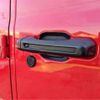 chrysler jeep-wrangler 2018 -CHRYSLER 【名古屋 35Hｿ 17】--Jeep Wrangler ABA-JL20L--1C4HJXKN9JW275530---CHRYSLER 【名古屋 35Hｿ 17】--Jeep Wrangler ABA-JL20L--1C4HJXKN9JW275530- image 44