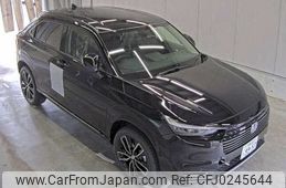 honda vezel 2024 -HONDA 【下関 300ﾀ9957】--VEZEL RV5-1227139---HONDA 【下関 300ﾀ9957】--VEZEL RV5-1227139-