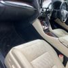 toyota vellfire 2017 CFJ1832384 image 10