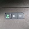 honda n-box 2022 -HONDA--N BOX 6BA-JF3--JF3-5107500---HONDA--N BOX 6BA-JF3--JF3-5107500- image 12
