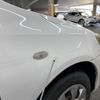 toyota corolla-axio 2012 AF-NZE141-3013929 image 28