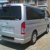 toyota regiusace-van 2018 CFJ1500313 image 17