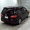 mazda premacy 2014 -MAZDA 【岡山 301な6417】--Premacy CWFFW-121025---MAZDA 【岡山 301な6417】--Premacy CWFFW-121025- image 6