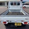 suzuki carry-truck 2019 -SUZUKI 【函館 480】--Carry Truck EBD-DA16T--DA16T-470155---SUZUKI 【函館 480】--Carry Truck EBD-DA16T--DA16T-470155- image 17