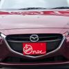 mazda demio 2018 CFJ1831641 image 9