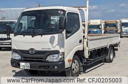 hino dutro 2016 -HINO--Hino Dutoro TKG-XZC655M--XZC655-0003581---HINO--Hino Dutoro TKG-XZC655M--XZC655-0003581-