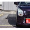 suzuki wagon-r 2013 -SUZUKI 【春日井 580ｸ1665】--Wagon R DBA-MH34S--MH34S-154959---SUZUKI 【春日井 580ｸ1665】--Wagon R DBA-MH34S--MH34S-154959- image 42