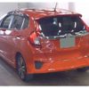 honda fit 2016 -HONDA 【大宮 540ﾐ1019】--Fit DBA-GK5--GK5-3301606---HONDA 【大宮 540ﾐ1019】--Fit DBA-GK5--GK5-3301606- image 2