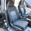 subaru legacy-b4 2004 CFJ1612218 image 10