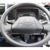 mitsubishi-fuso canter 2024 GOO_NET_EXCHANGE_0540277A30250613W003 image 29
