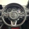 mazda cx-8 2018 -MAZDA--CX-8 3DA-KG2P--KG2P-124222---MAZDA--CX-8 3DA-KG2P--KG2P-124222- image 8