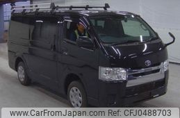 toyota regiusace-van 2019 quick_quick_QDF-GDH201V_GDH201-2006527