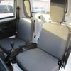 daihatsu hijet-truck 2018 -DAIHATSU--Hijet Truck EBD-S510P--S510P-0219982---DAIHATSU--Hijet Truck EBD-S510P--S510P-0219982- image 12