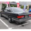 nissan leopard 1990 GOO_JP_700102067530240921002 image 6