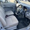 daihatsu mira-e-s 2012 -DAIHATSU--Mira e:s DBA-LA300S--LA300S-1079693---DAIHATSU--Mira e:s DBA-LA300S--LA300S-1079693- image 9