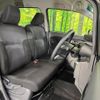 daihatsu move 2018 CFJ7016498 image 9