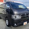 toyota hiace-van 2020 -TOYOTA--Hiace Van 3BF-TRH200V--TRH200-0330442---TOYOTA--Hiace Van 3BF-TRH200V--TRH200-0330442- image 8