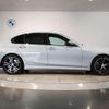 bmw 3-series 2023 quick_quick_3BA-5F20_WBA50FF0308D05879 image 4