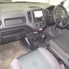 nissan ad-van 2019 -NISSAN--AD Van VY12-269174---NISSAN--AD Van VY12-269174- image 5