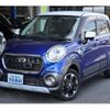 daihatsu cast 2016 -DAIHATSU--Cast DBA-LA250S--LA250S-0031540---DAIHATSU--Cast DBA-LA250S--LA250S-0031540- image 1