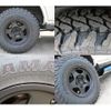 toyota land-cruiser-wagon 2003 -TOYOTA--Land Cruiser Wagon GH-UZJ100W--UZJ100-0146794---TOYOTA--Land Cruiser Wagon GH-UZJ100W--UZJ100-0146794- image 20