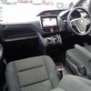 toyota voxy 2014 -TOYOTA--Voxy DAA-ZWR80G--ZWR80-0046396---TOYOTA--Voxy DAA-ZWR80G--ZWR80-0046396- image 11