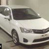 toyota corolla-fielder 2014 -TOYOTA--Corolla Fielder NZE161G--7103541---TOYOTA--Corolla Fielder NZE161G--7103541- image 1