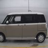 daihatsu move-canbus 2020 -DAIHATSU 【豊橋 581あ6140】--Move Canbus LA800S-0245443---DAIHATSU 【豊橋 581あ6140】--Move Canbus LA800S-0245443- image 5