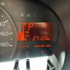 toyota passo 2016 -TOYOTA--Passo DBA-M700A--M700A-0016971---TOYOTA--Passo DBA-M700A--M700A-0016971- image 13