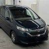 honda freed 2018 -HONDA--Freed GB5-1075918---HONDA--Freed GB5-1075918- image 1