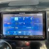 suzuki wagon-r 2011 CFJ1610768 image 22