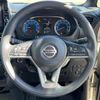 nissan roox 2020 -NISSAN--Roox 5AA-B44A--B44A-0041915---NISSAN--Roox 5AA-B44A--B44A-0041915- image 17