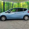 nissan note 2014 -NISSAN--Note DBA-E12--E12-309485---NISSAN--Note DBA-E12--E12-309485- image 15