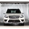 mercedes-benz gl-class 2015 CFJ1710869 image 1