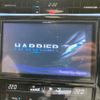 toyota harrier 2014 -TOYOTA--Harrier DBA-ZSU60W--ZSU60-0023637---TOYOTA--Harrier DBA-ZSU60W--ZSU60-0023637- image 19
