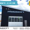 mitsubishi triton 2024 GOO_NET_EXCHANGE_0302683A30240516W001 image 34