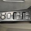 suzuki wagon-r 2011 -SUZUKI--Wagon R DBA-MH23S--MH23S-638344---SUZUKI--Wagon R DBA-MH23S--MH23S-638344- image 5