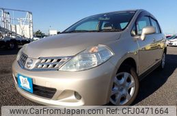 nissan tiida-latio 2008 REALMOTOR_N2024110197A-24