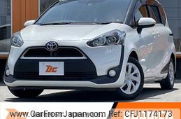 toyota sienta 2018 -TOYOTA--Sienta DBA-NSP170G--NSP170-7154132---TOYOTA--Sienta DBA-NSP170G--NSP170-7154132-
