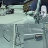 toyota land-cruiser 1982 -TOYOTA--Land Cruiser Wagon--BJ44006174---TOYOTA--Land Cruiser Wagon--BJ44006174- image 13