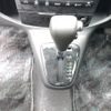 toyota corolla-spacio 2002 CFJ1859429 image 20
