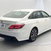 toyota crown 2019 -TOYOTA--Crown 6AA-AZSH20--AZSH20-1040490---TOYOTA--Crown 6AA-AZSH20--AZSH20-1040490- image 18