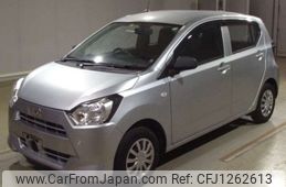 daihatsu mira-e-s 2020 -DAIHATSU--Mira e:s 5BA-LA350S--LA350S-0190946---DAIHATSU--Mira e:s 5BA-LA350S--LA350S-0190946-