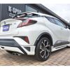 toyota c-hr 2017 -TOYOTA--C-HR DAA-ZYX10--ZYX10-2092134---TOYOTA--C-HR DAA-ZYX10--ZYX10-2092134- image 5