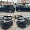 toyota vellfire 2016 quick_quick_AGH30W_AGH30-0068503 image 9