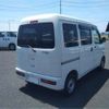 daihatsu hijet-van 2016 -DAIHATSU 【仙台 480ｶ7465】--Hijet Van EBD-S331V--S331V-0155501---DAIHATSU 【仙台 480ｶ7465】--Hijet Van EBD-S331V--S331V-0155501- image 18