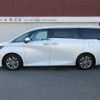 toyota alphard 2023 -TOYOTA 【名変中 】--Alphard AAHH45W--0004838---TOYOTA 【名変中 】--Alphard AAHH45W--0004838- image 25